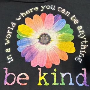 Lot of 5 teacher t-shirts